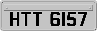 HTT6157