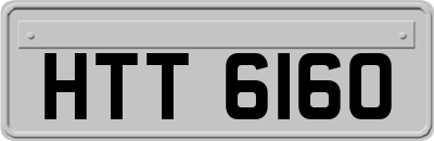 HTT6160
