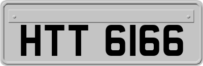 HTT6166
