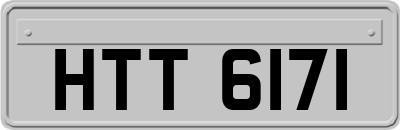 HTT6171