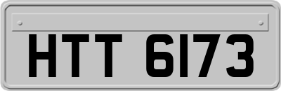 HTT6173