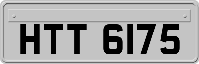 HTT6175