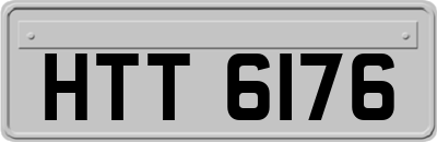 HTT6176