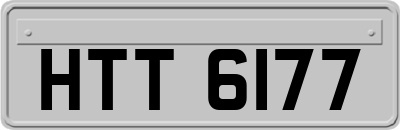 HTT6177