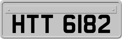 HTT6182