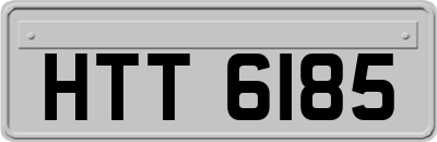 HTT6185