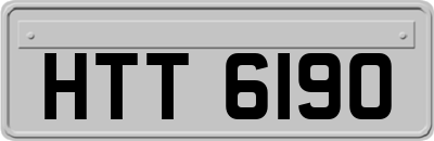 HTT6190