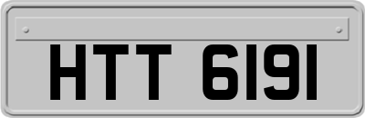 HTT6191