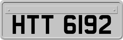 HTT6192