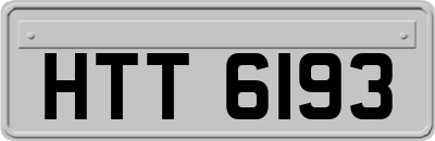 HTT6193