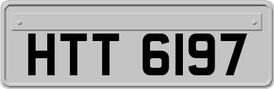 HTT6197