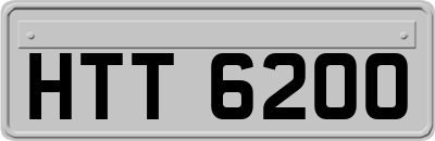 HTT6200