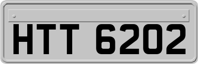 HTT6202
