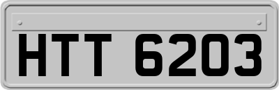 HTT6203