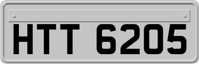 HTT6205