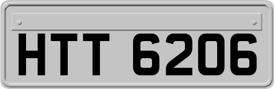 HTT6206
