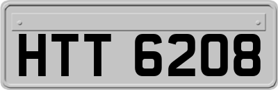 HTT6208