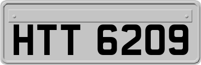 HTT6209