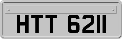 HTT6211