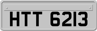 HTT6213