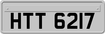 HTT6217