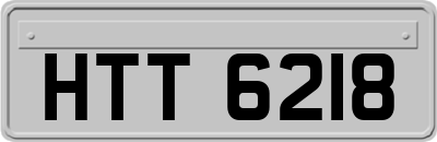 HTT6218