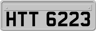 HTT6223