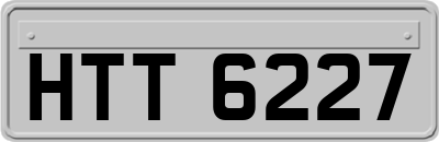 HTT6227