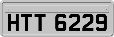 HTT6229