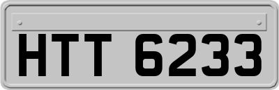 HTT6233