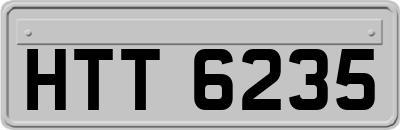 HTT6235