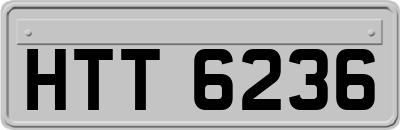 HTT6236