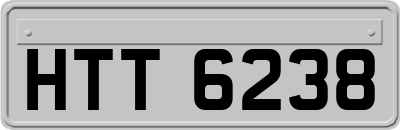 HTT6238