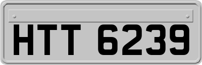 HTT6239