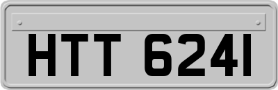 HTT6241