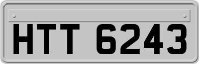 HTT6243