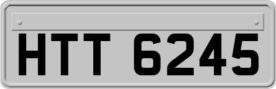 HTT6245