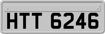 HTT6246
