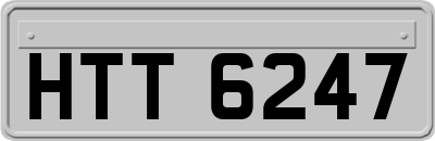HTT6247