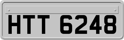 HTT6248