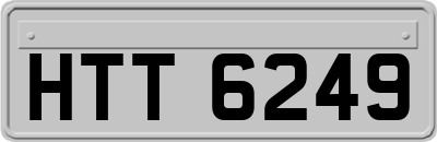 HTT6249
