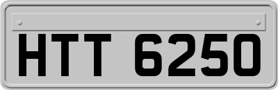 HTT6250