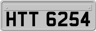 HTT6254