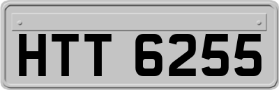 HTT6255