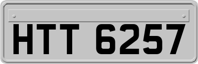 HTT6257