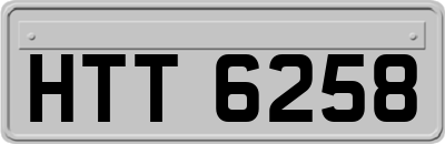 HTT6258