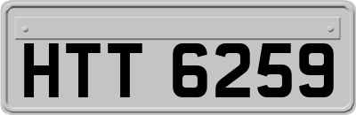 HTT6259