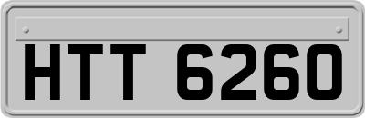 HTT6260