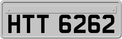 HTT6262