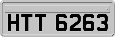 HTT6263